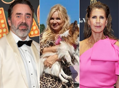 Horace Cohen keert terug en rol voor Isa Hoes: dit is de cast van nieuwe Flodder-serie