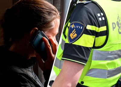 Vrouw (89) uit Mill slachtoffer van nepagenten, politie waarschuwt na ‘meerdere meldingen’ in Land v