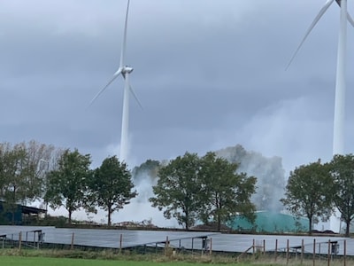 Energiecoöperatie WPN lanceert duurzaamheidsfonds in Nijmegen
