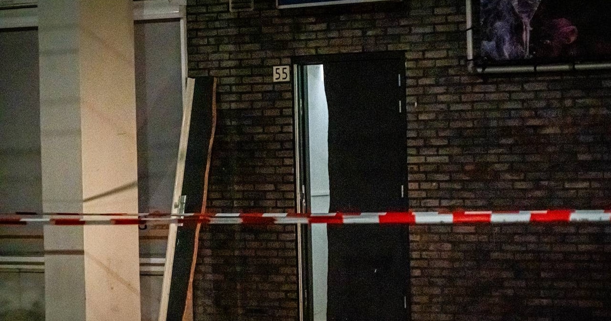 Politie houdt cafébezoekers aan voor illegaal gokken, onder wie Zeistenaar (55) en Nieuwegeiner (40)