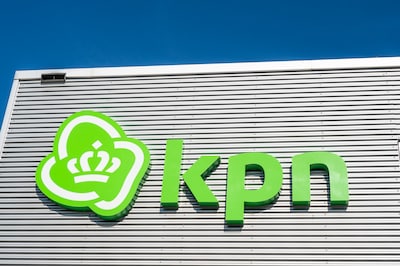 Landelijke storing bij KPN, Radboudumc en CWZ stellen noodnummer in