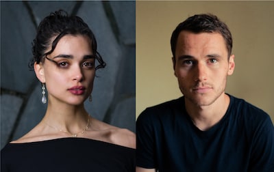 BNNVara komt met nieuwe dramaserie over gaslighting