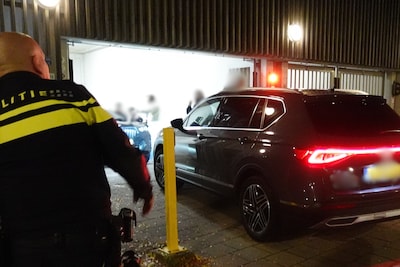 ‘Het oogde netjes, maar tissues en condooms vielen op’: zo kwam politie illegale sekswerkers op het spoor
