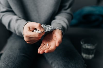 ‘Medicijnen zijn geen snoepjes’, waakhond waarschuwt voor verkeerd gebruik zelfzorgmedicatie