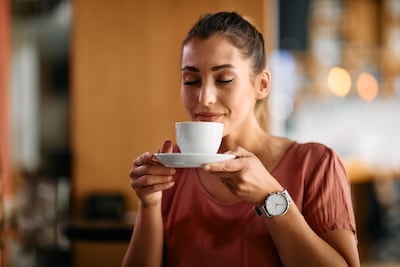 Pak koffie wordt nog eens 10 procent duurder, en bereid je maar voor op meer prijsstijgingen