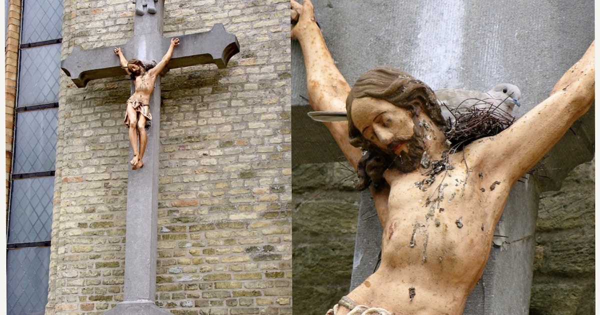 KunstKoepelAvond in Oosterbeek gaat over kunstenfestival Watou