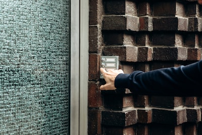 Seks op kosten van de gemeente Haaksbergen? Dat gaat zomaar niet