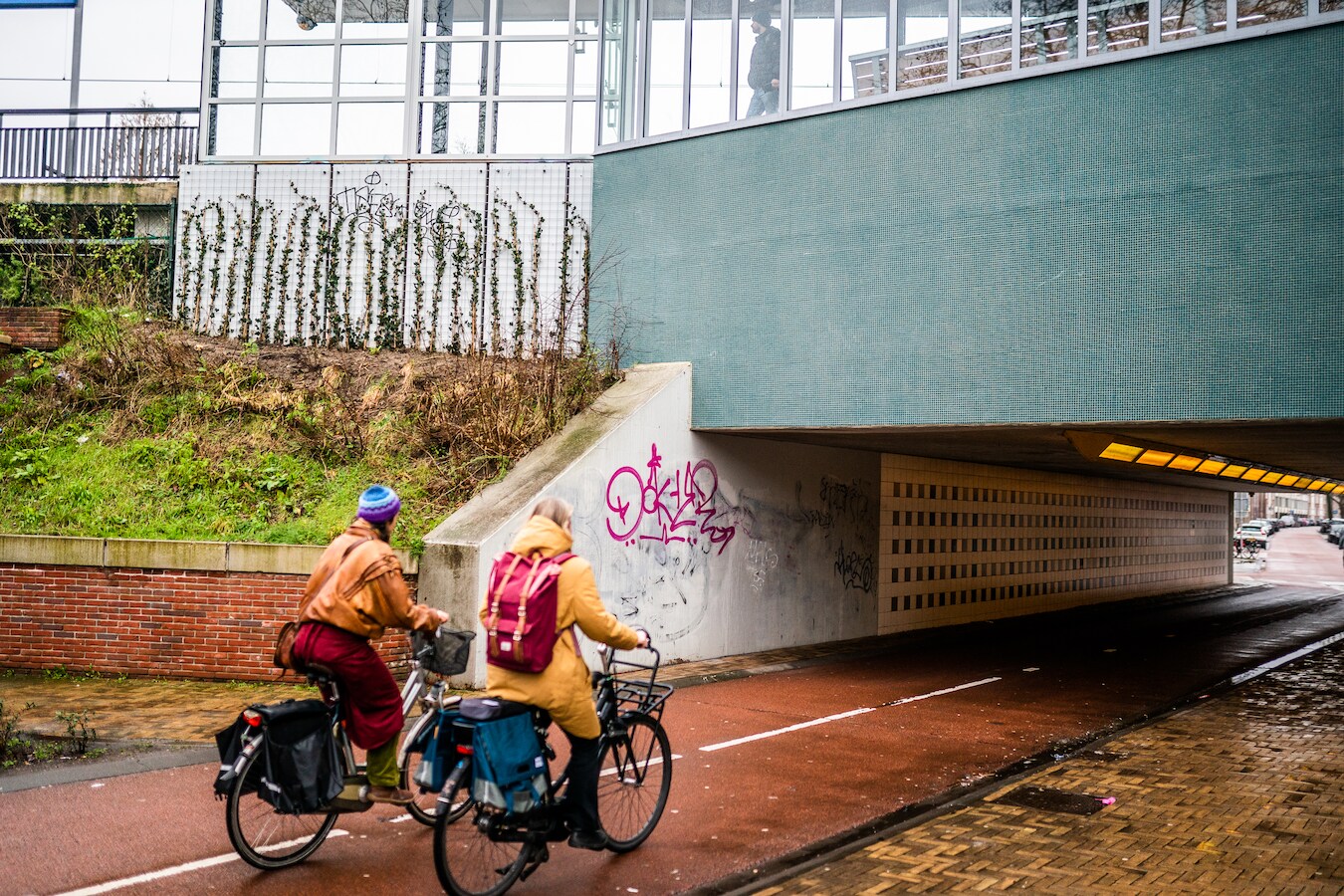 Arnhem Velperpoort Is Het Op n Na Slechtste Station Van Gelderland 