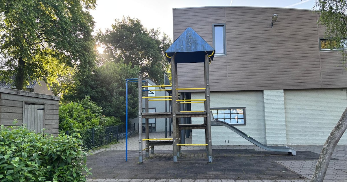 Basisschool in Heumen heeft meer ruimte nodig: ‘Het liefst krijgen we zo snel mogelijk twee extra lo