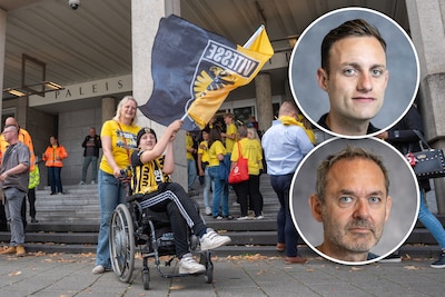 Vitesse nieuws