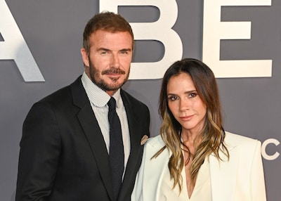 Van opmerkelijk bericht van de Beckhams tot afscheid Kris Kross Amsterdam: test je showbizzkennis