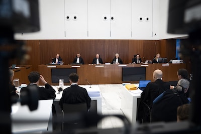 Nexperia beticht Chinese eigenaar van verschroeide-aardetactiek: ‘Ze willen geen concessies doen’