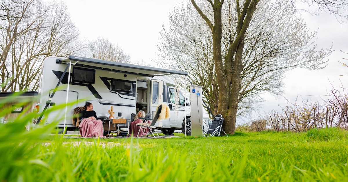ka-ka-ka-klinkt-het-in-de-vroege-ochtend-op-de-pittoreske