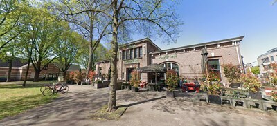 Groene Engel in Oss presenteert derde editie PopTalk met muziek en verhalen