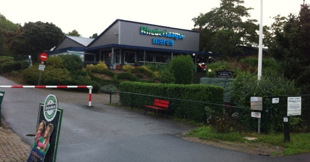 Camping Rhederlaagse Meren kan niets met kritiek gemeente