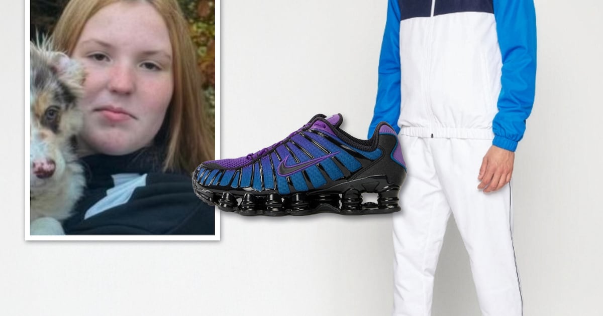 Ouders van vermiste Amy (12) zijn radeloos na haar verdwijning uit Oosterbeek: ‘Ik voel me machteloo