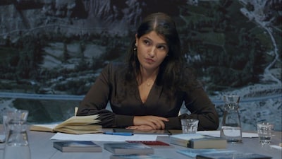 Politieke partijen en inwoners in debat over Nijmeegse cultuur