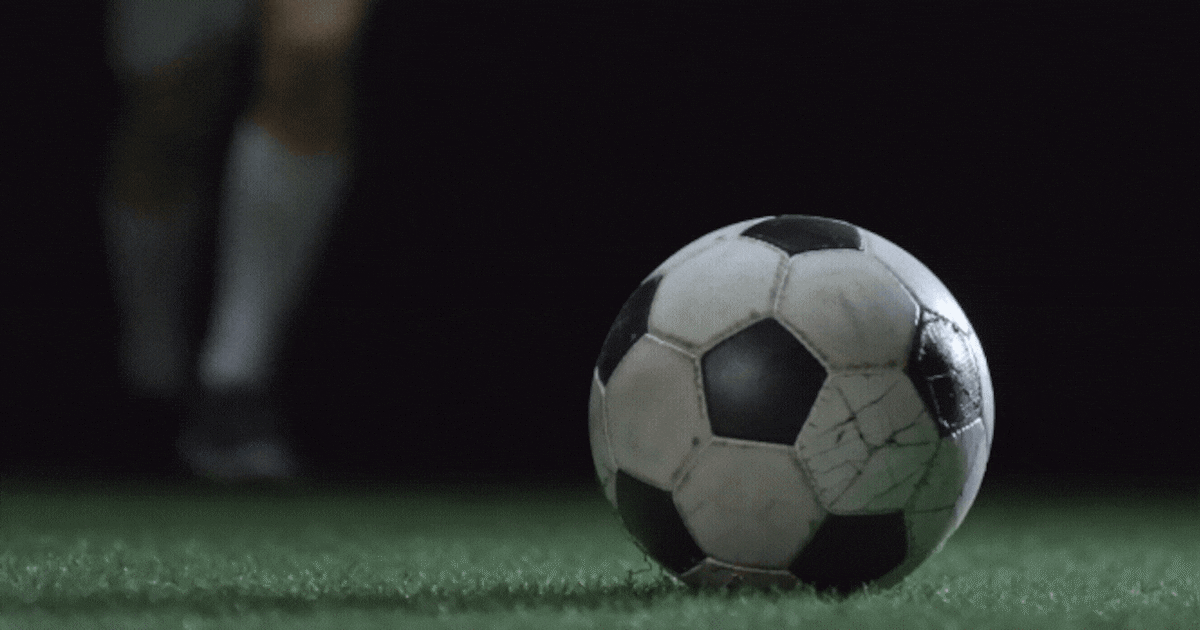 Van tumult in Doesburg tot curieuze gelijkmaker in Druten: dit is het amateurvoetbal op zondag