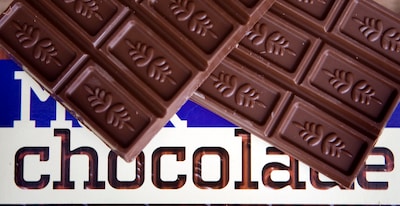 Milka aangeklaagd in Duitsland om stiekem kleiner maken van repen: ‘Misleiding van consument’