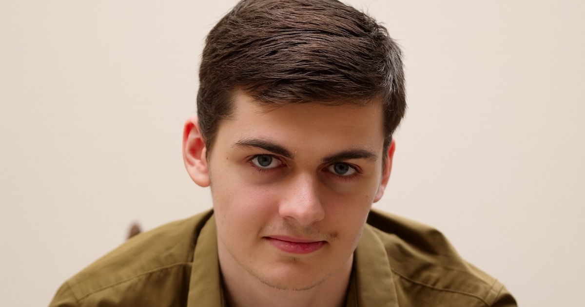 Vioolconcert in Dominicanenklooster Huissen