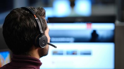 Utrechtse Heuvelrug vraagt inwoners verdachte situaties rond drugshandel te melden