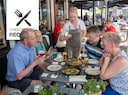 Heino restaurant Buuffies-6577.jpg // bewerkt voor Over de Tong