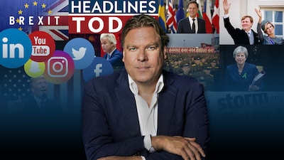 Dood van Robert Jensen misbruikt voor crypto-oplichting, criminelen beweren zijn ‘testament’ te hebben