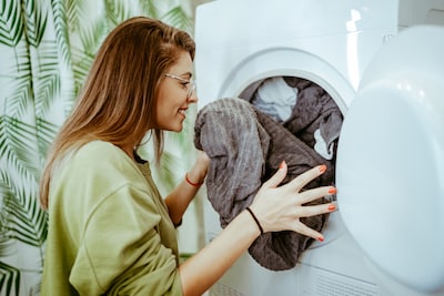 Warmtepompdroger is energiezuinig, dit is de beste