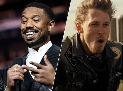 Miami Vice keert terug als film, met Michael B. Jordan en Austin Butler
