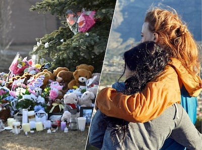 Behalve BN’ers ook nabestaanden volop geteisterd door nepnieuws, Namens de Familie wil actie