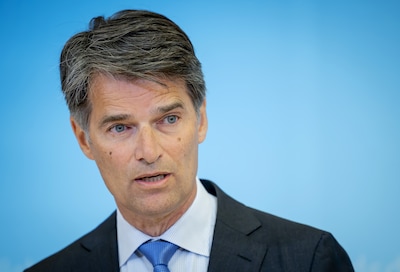 Nederlandse inlichtingendiensten delen sinds Trump minder informatie met VS