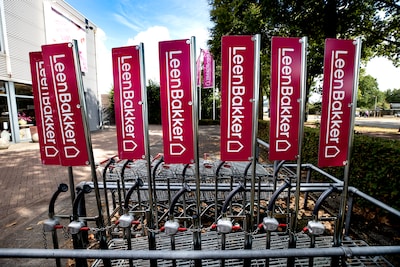 Leen Bakker België failliet verklaard, 250 mensen verliezen baan