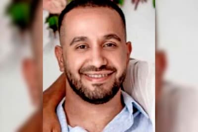 Waarom verdween Jamal B. uit Roosendaal spoorloos na zijn brutale ontvoering in Marbella?