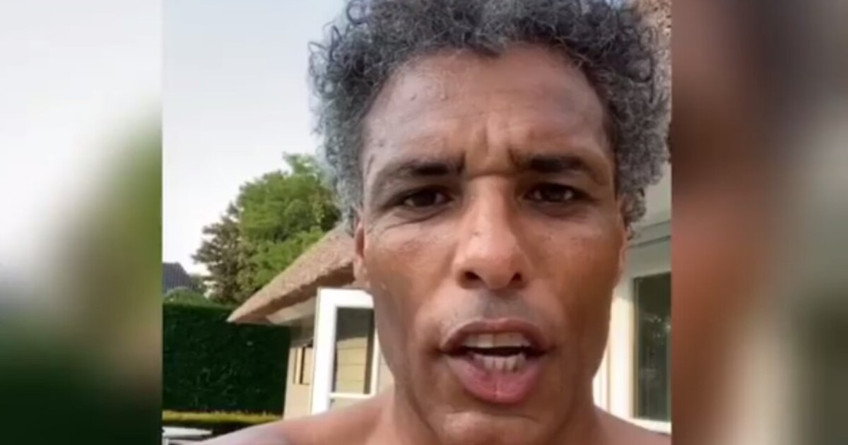 Friet Boys Maashees en De Zwarte Kapstok in Vierlingsbeek kruisen de degens, BN’ers moedigen hen aan