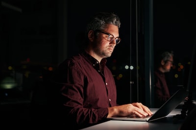 ‘Misschien willen we straks wel terug naar de tijd dat je werd afgewezen op die vlek in je trui’