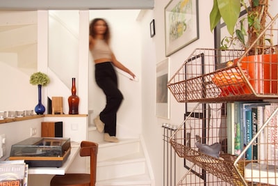 We willen in 2026 bij zoveel mogelijk Nijmegenaren binnenkijken: zijn we welkom?