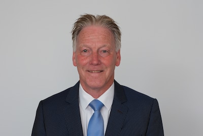 Opnieuw heibel bij BBB: Eerste Kamerlid Griffioen stapt over naar D66-fractie