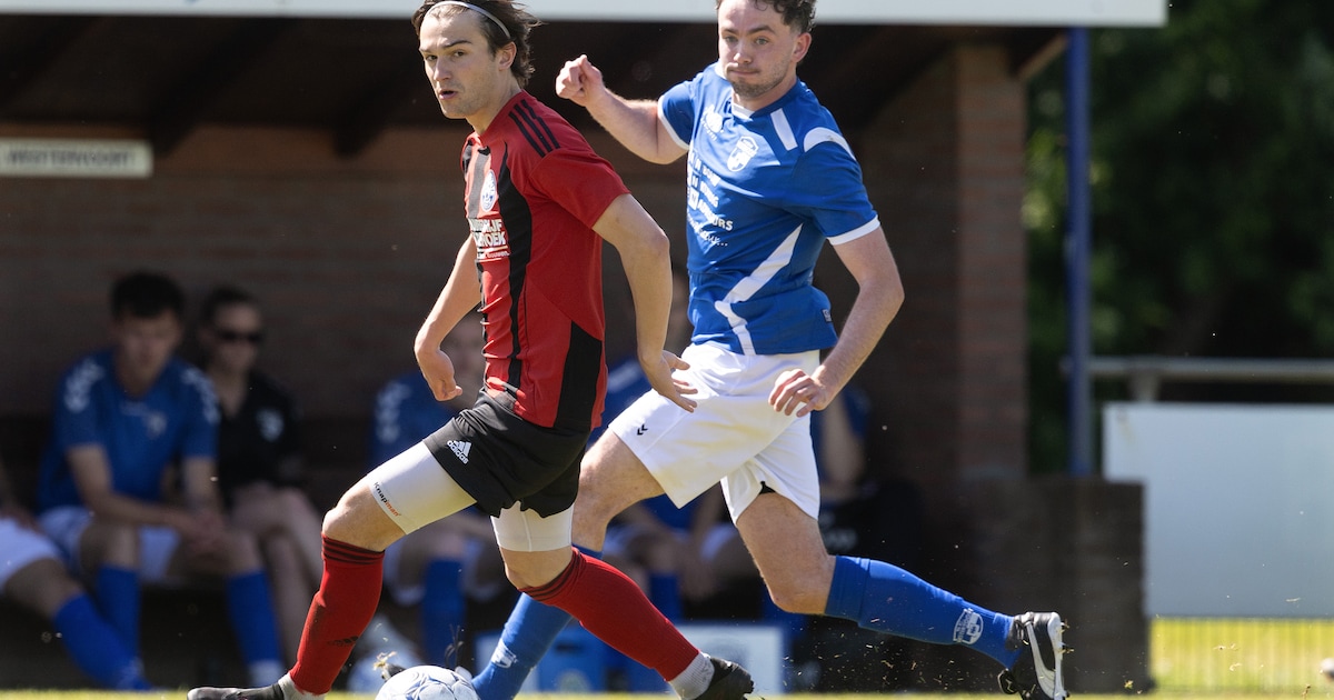 Sombere feestdagen ZZC’20? Kan OBW oud-trainer pijn doen?