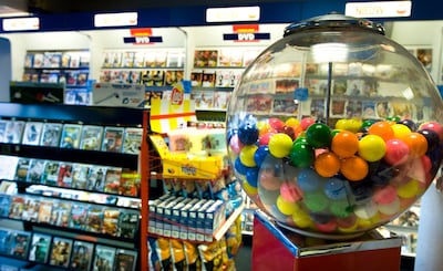 Nieuw seizoen Stranger Things: met deze foto's duik je in de jaren 80 van Utrecht