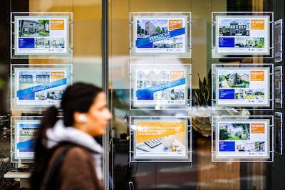 Meer jonge starters slagen voor koophuis én ze kopen vaker in hun eentje: ‘Wel vaak geholpen door ouders’