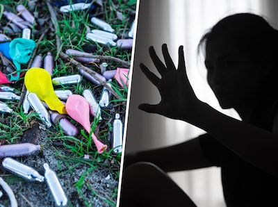 Edenaar bekent dealen drugs, maar ontkent verkrachting 17-jarig meisje