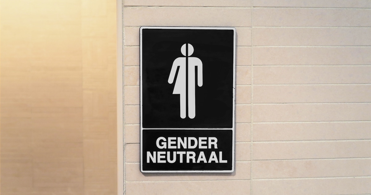 www.gelderlander.nl
