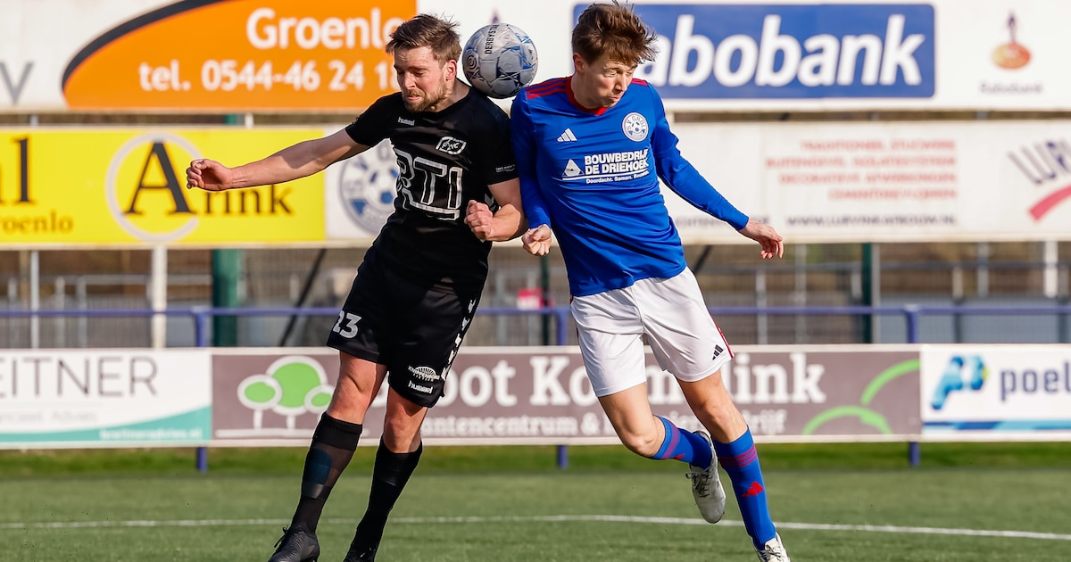 www.gelderlander.nl