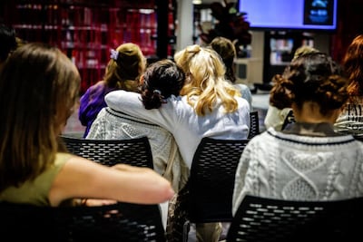 K-pop festival brengt fans samen in Nijmegen