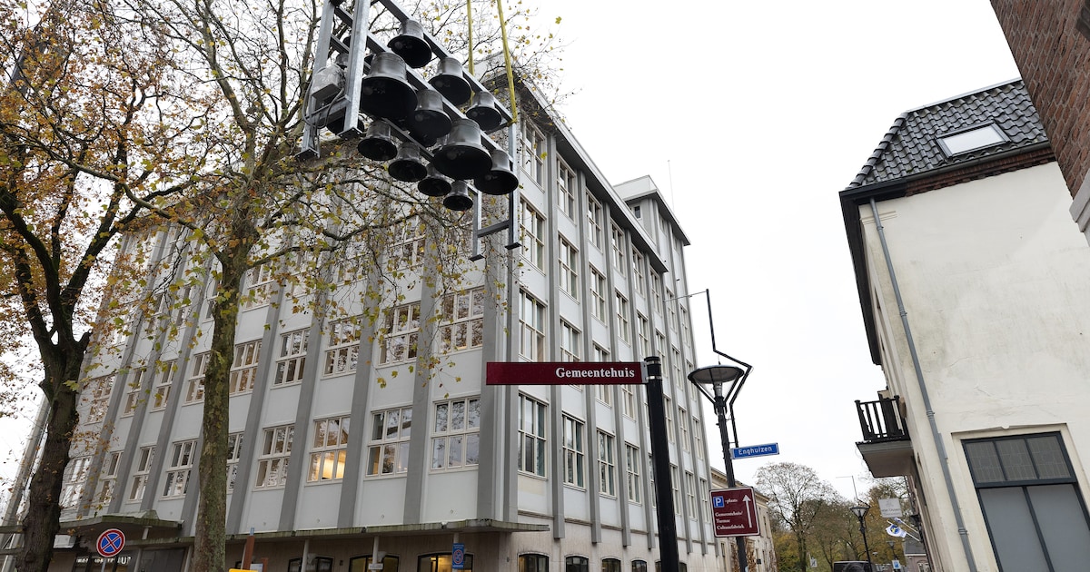 Zevenaar biedt kijkje achter de schermen tijdens Werkbelevingsweek