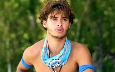 Griekse Expeditie Robinson per direct van tv gehaald: deelnemer verliest deel van been