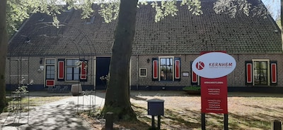 Uittips! Dit doe je het laatste weekend van januari 2026 Ede