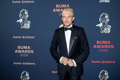 Lil Kleine eist tonnen terug van voormalige manager, die zegt: ‘Het raakt me dat dit nu zo gaat’