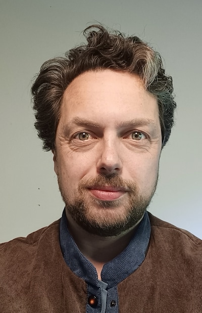 Conservator Valkhof opent Kunstroute Lent