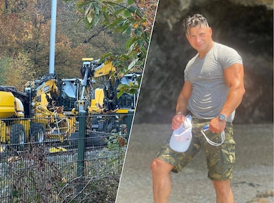 ProRail biedt excuses aan na dood van Murat (47) op spoor bij Malden: familie tast wekenlang in het duister